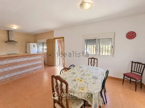 Casa de 180 m² a Arenas