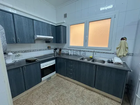 Wohnung 100 m² in Santanyí (4/15)