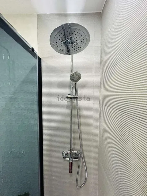 Pis de 70 m² a Torremolinos