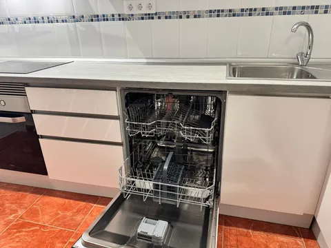 Pis de 89 m² a Telde