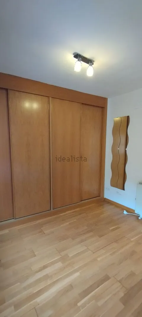 Appartamento 65 m² a Madrid