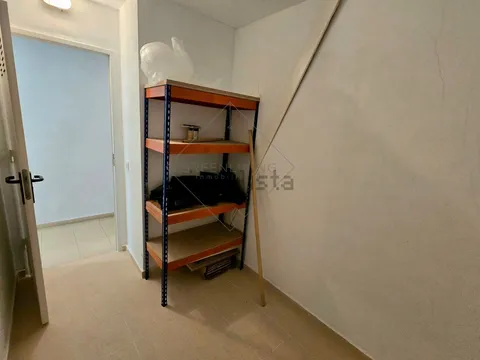 Wohnung 104 m² in Madrid