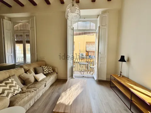 Appartement 81 m² à Valence