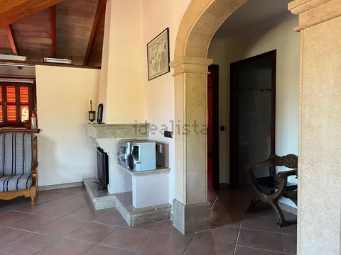 Casa de 200 m² en Montuïri