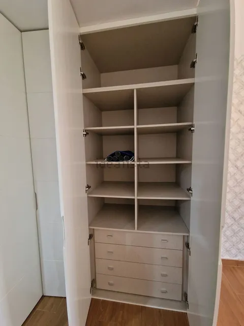 Pis de 100 m² a Paterna