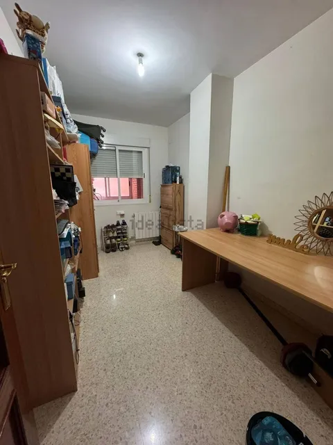 Pis de 90 m² a Granada