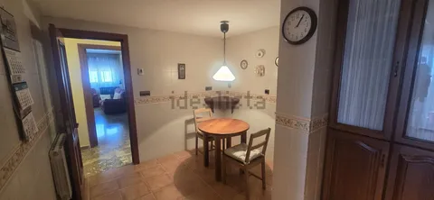 Pis de 200 m² a Granada
