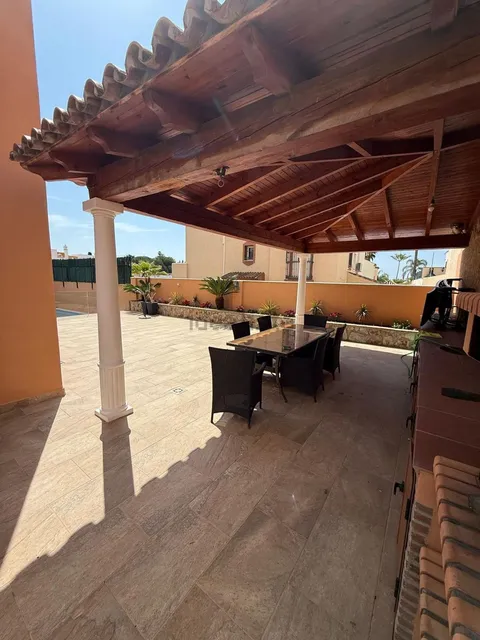 Casa 240 m² a Marbella