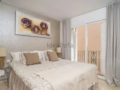 Casa 226 m² a Marbella