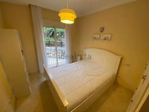 Casa de 220 m² a Ojén