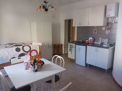 Appartamento 42 m² a Gáldar