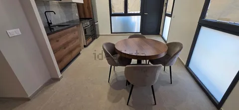 Pis de 56 m² a Godella