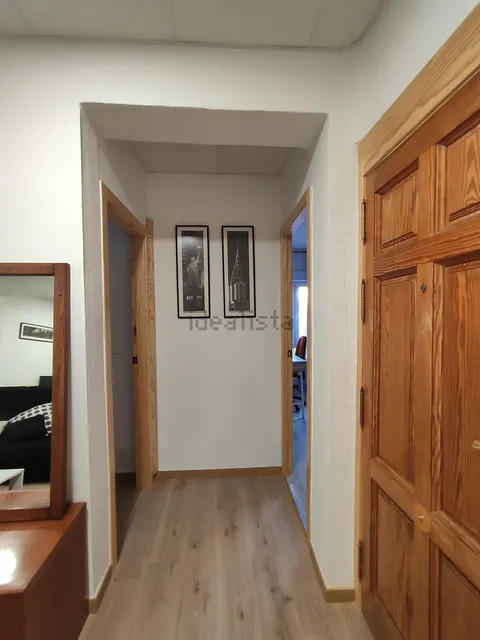Zimmer zur Miete, Murcia