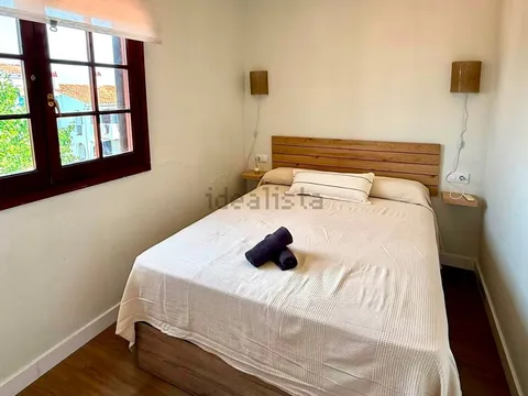 Appartement 43 m² à Alaior