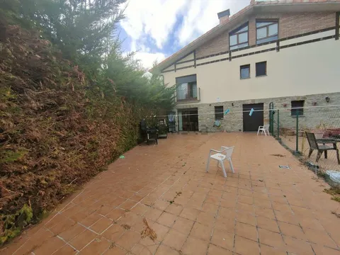 Maison 220 m² à Vitoria-Gasteiz