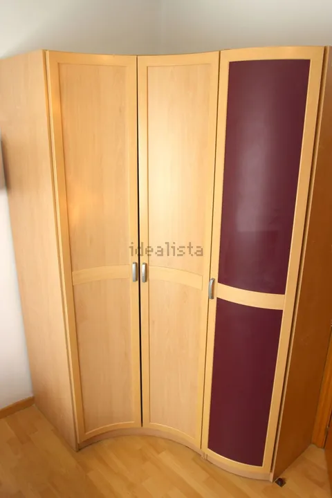 Piso de 85 m² en Logroño