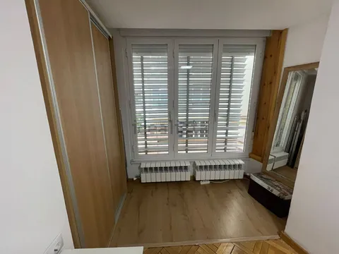Pis de 110 m² a Lleó