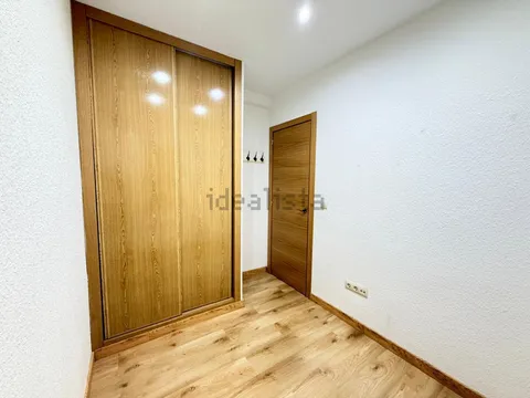 Pis de 76 m² a Madrid