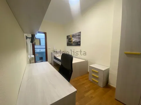 Pis de 140 m² a Salamanca