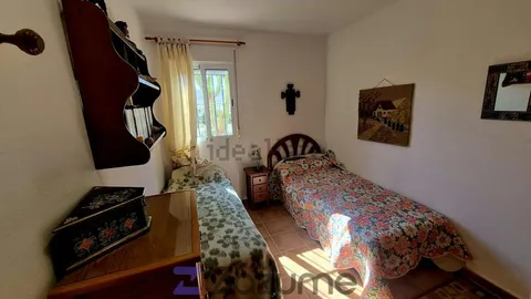 Casa 77 m² a Cartagena