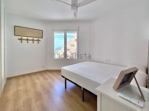 Pis de 113 m² a Almuñécar