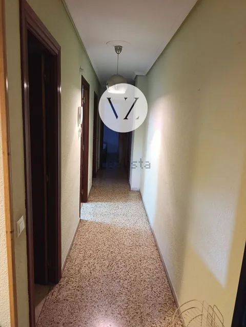 Appartamento 110 m² a Salamanca
