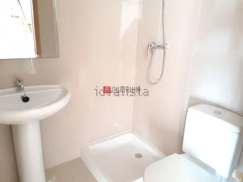 Apartamento 250 m² em Santiago de Compostela