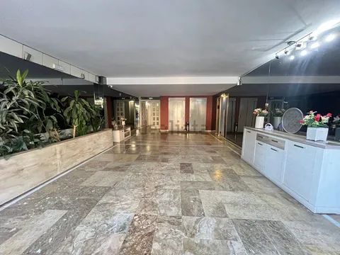 Pis de 358 m² a Marbella