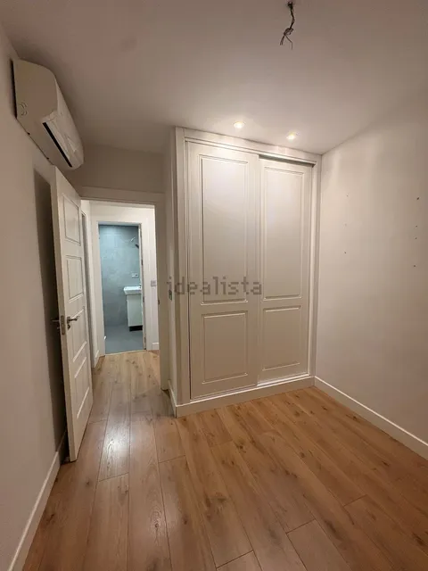 Piso de 95 m² en Sevilla (4/16)