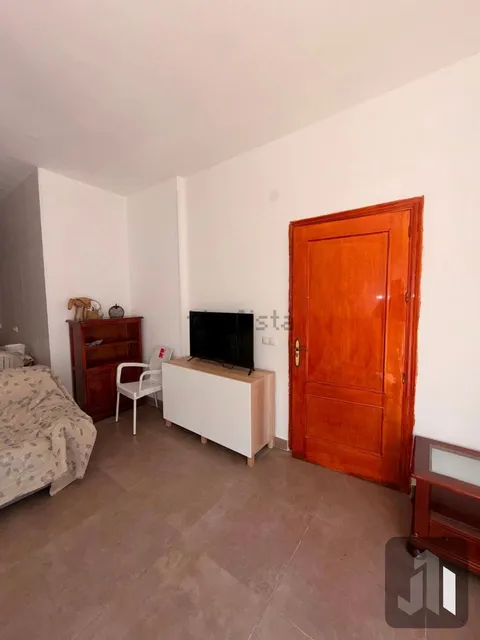 Квартира 85 м² у Vélez-Málaga