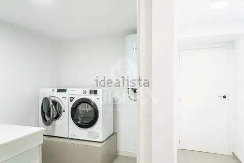 Casa de 271 m² a Xiva