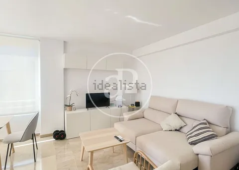 Pis de 85 m² a Palma