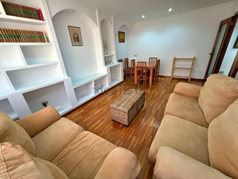 Appartamento 82 m² a Castelló de la Plana / Castellón de la Plana