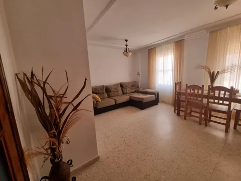 Appartement 63 m² à Chiclana de la Frontera