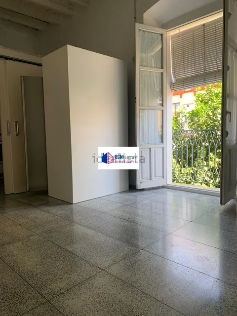 Casa de 138 m² a Sevilla