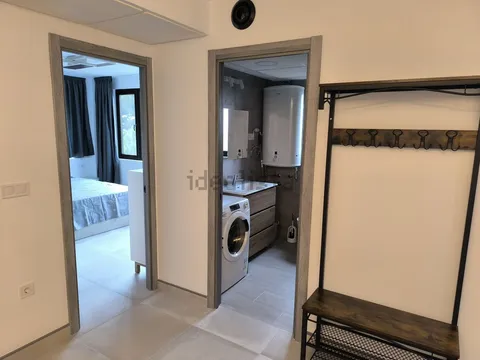 Pis de 70 m² a Cullera
