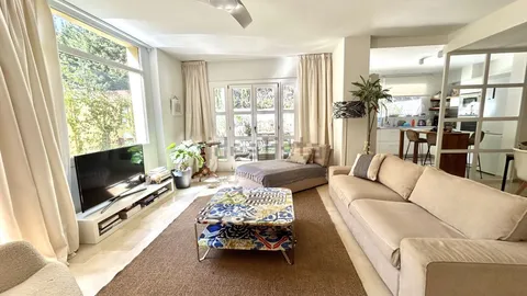 Casa de 190 m² a Marbella
