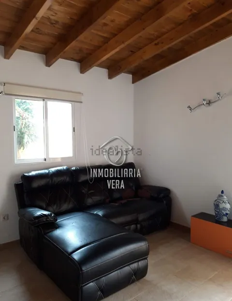 Casa de 75 m² a Granadilla de Abona (3/13)