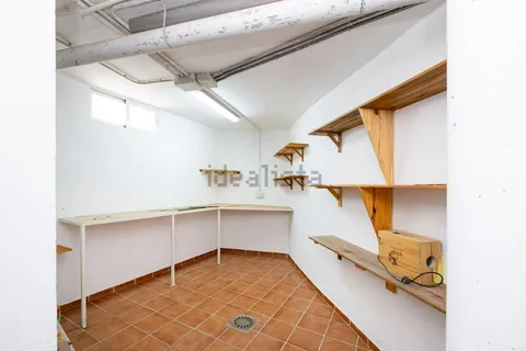 Casa de 130 m² a La Malahá