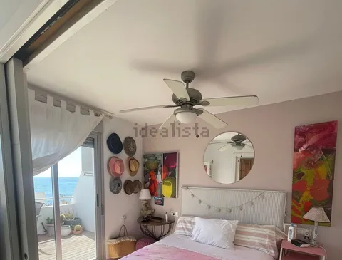 Piso de 60 m² en Rubite (2/8)