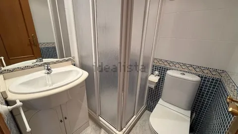 Pis de 74 m² a Gandia
