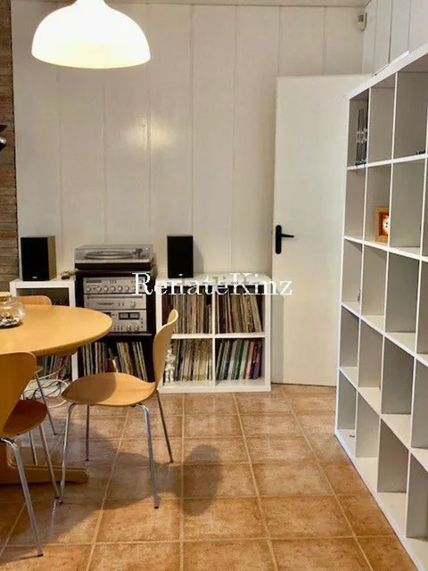 Casa de 123 m² a Castelldefels