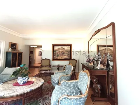 Pis de 286 m² a Madrid