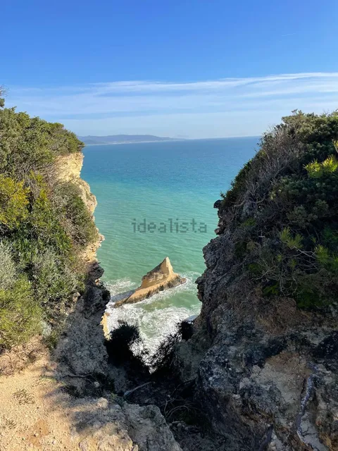 Appartamento 82 m² a Barbate