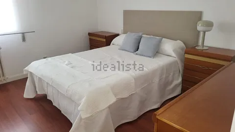 Pis de 155 m² a Madrid