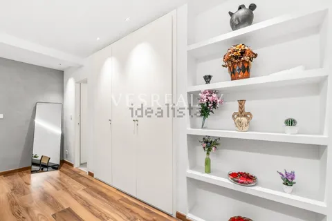 Pis de 60 m² a Alacant