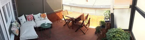 Appartamento 80 m² a Erandio