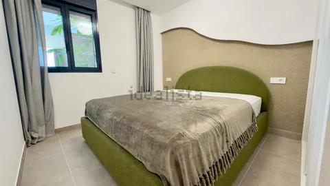Appartamento 125 m² a Estepona