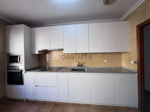 Pis de 140 m² a Cartagena