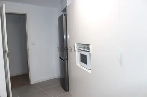 Apartamento 146 m² em Quart de Poblet